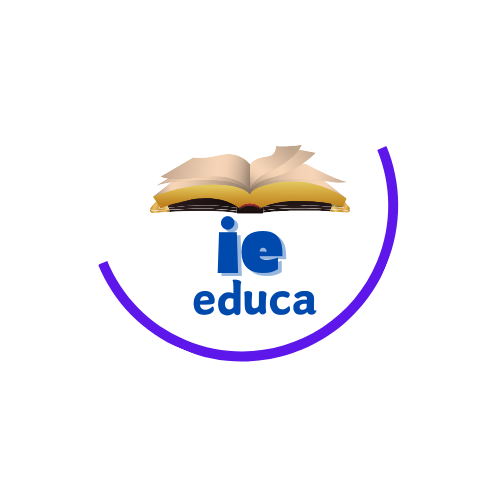 P-Educativa-IE